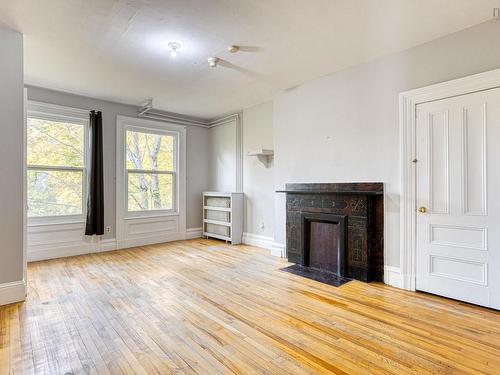 105 Pleasant Street, Dartmouth, NS 