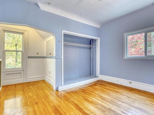 105 Pleasant Street, Dartmouth, NS 