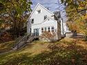 105 Pleasant Street, Dartmouth, NS 