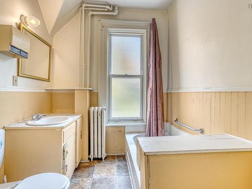 105 Pleasant Street, Dartmouth, NS 