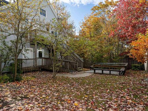 105 Pleasant Street, Dartmouth, NS 