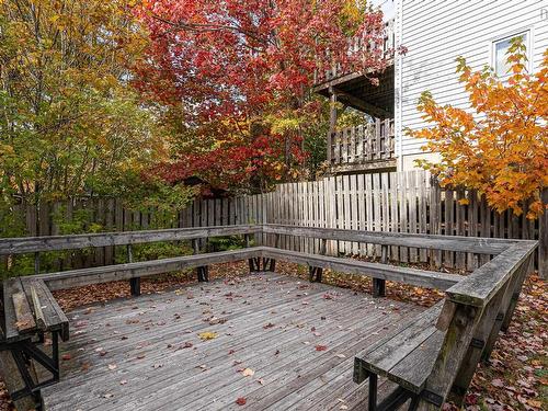 105 Pleasant Street, Dartmouth, NS 