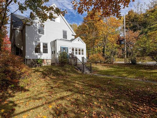 105 Pleasant Street, Dartmouth, NS 