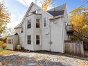 105 Pleasant Street, Dartmouth, NS 