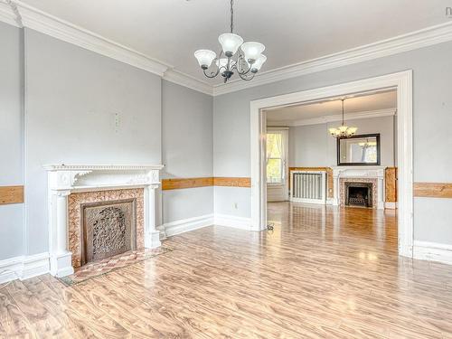 105 Pleasant Street, Dartmouth, NS 