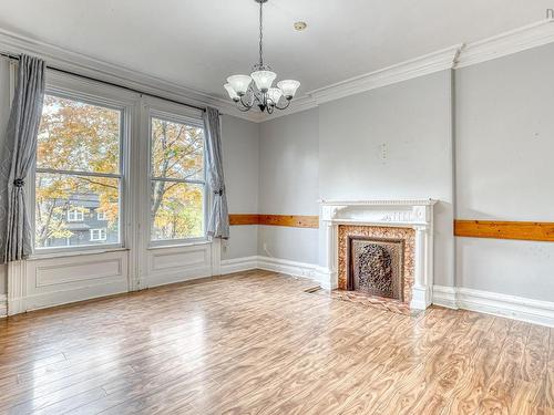 105 Pleasant Street, Dartmouth, NS 