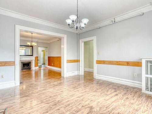 105 Pleasant Street, Dartmouth, NS 