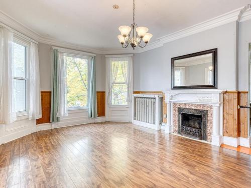 105 Pleasant Street, Dartmouth, NS 