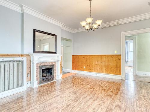 105 Pleasant Street, Dartmouth, NS 