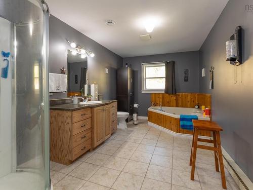 2977 Highway 340, Pleasant Valley, NS 