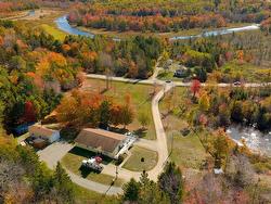 2977 Highway 340  Pleasant Valley, NS B5A 5P1