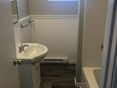 9 Thompson Road, Oxford, NS 