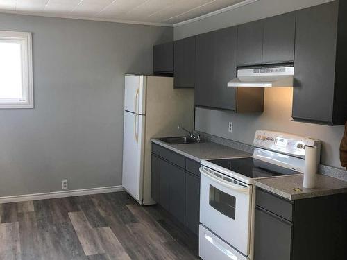 9 Thompson Road, Oxford, NS 