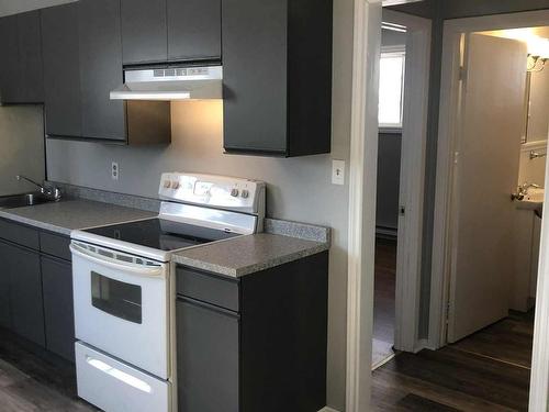 9 Thompson Road, Oxford, NS 