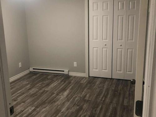 9 Thompson Road, Oxford, NS 