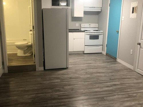 9 Thompson Road, Oxford, NS 