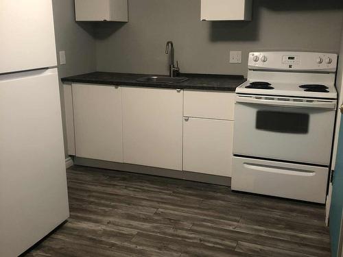 9 Thompson Road, Oxford, NS 