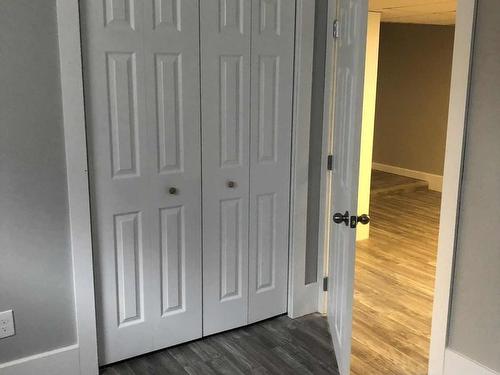 9 Thompson Road, Oxford, NS 