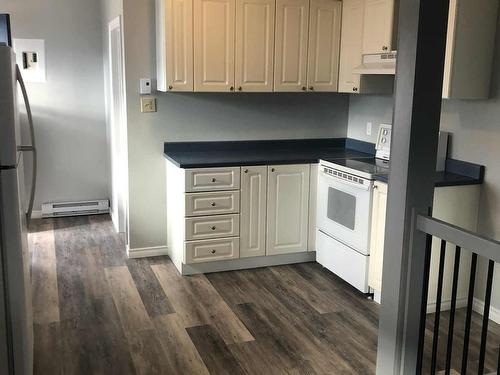 9 Thompson Road, Oxford, NS 