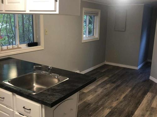 9 Thompson Road, Oxford, NS 