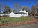 9 Thompson Road, Oxford, NS 