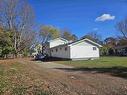 9 Thompson Road, Oxford, NS 