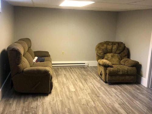 9 Thompson Road, Oxford, NS 