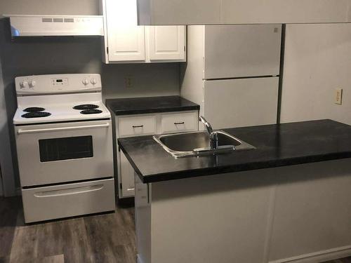 9 Thompson Road, Oxford, NS 