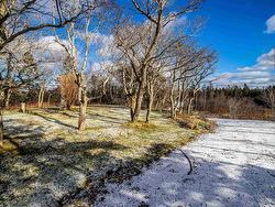 2022A Peajack Road  Westport, NS B0V 1H0