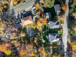 90 Golf Links Road  Bedford, NS B4A 2J3