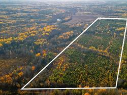 Acreage Doyle Road  Glengarry, PE C0B 1E0