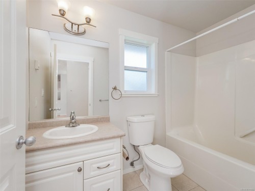 6262 Selkirk Terr, Duncan, BC 