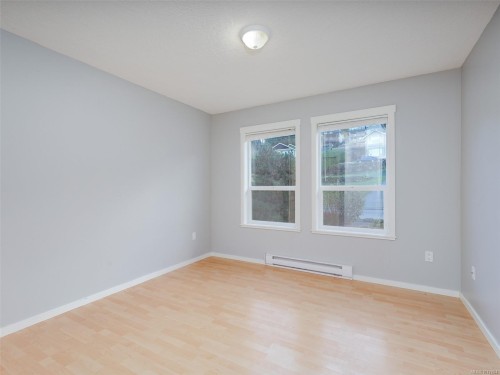 6262 Selkirk Terr, Duncan, BC 