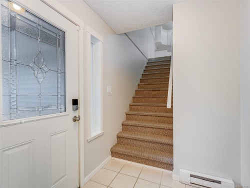 6262 Selkirk Terr, Duncan, BC 