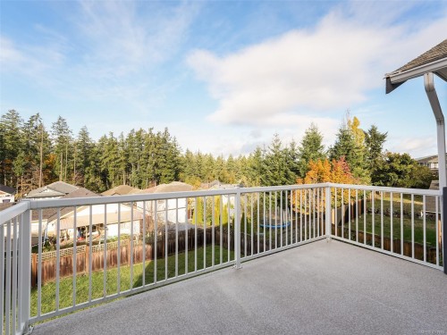 6262 Selkirk Terr, Duncan, BC 