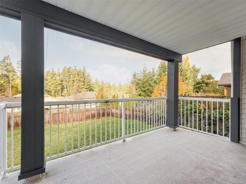 6262 Selkirk Terr, Duncan, BC 