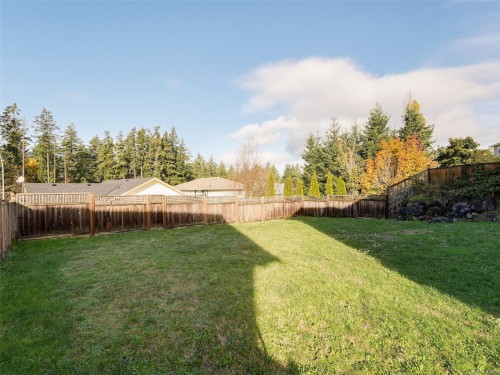 6262 Selkirk Terr, Duncan, BC 