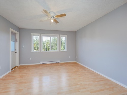 6262 Selkirk Terr, Duncan, BC 