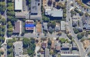 931 Mcclure St, Victoria, BC 