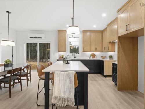 267 Sugarwood Court, Porters Lake, NS 