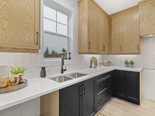 267 Sugarwood Court, Porters Lake, NS 