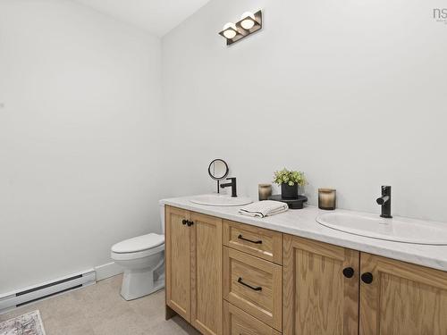 267 Sugarwood Court, Porters Lake, NS 