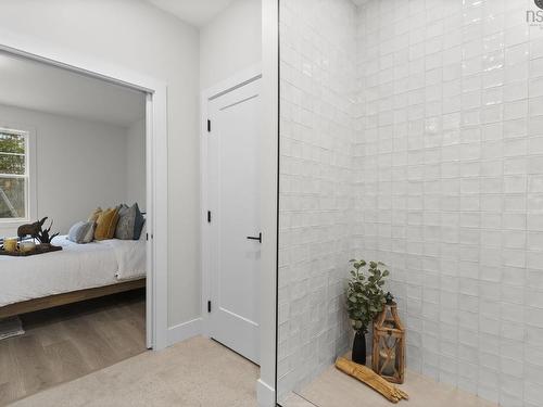 267 Sugarwood Court, Porters Lake, NS 