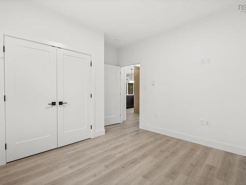 267 Sugarwood Court, Porters Lake, NS 