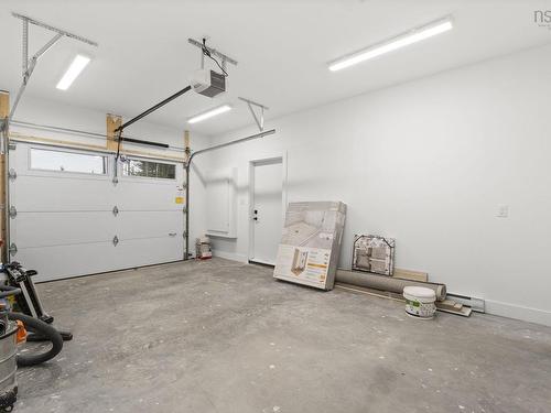 267 Sugarwood Court, Porters Lake, NS 