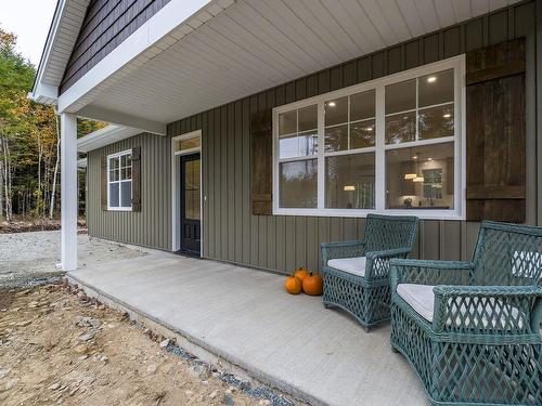 267 Sugarwood Court, Porters Lake, NS 