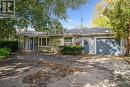 2085 Fowler Court, Mississauga (Sheridan), ON  - Outdoor 