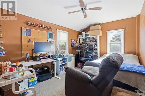 648-650 Lilac Street, Sudbury, ON - Indoor