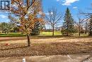 426 Moose Square, Moose Jaw, SK  - Outdoor With View 