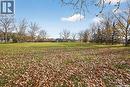 426 Moose Square, Moose Jaw, SK  - Outdoor 